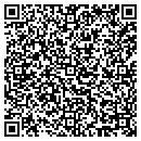 QR code with Chinlund Stephen contacts