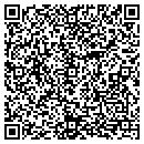 QR code with Sterios Michael contacts