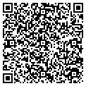 QR code with Steve Davis contacts