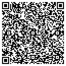 QR code with Friends Of Library For Blind & contacts