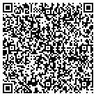 QR code with Gwen Tran Huyen Realty contacts