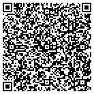 QR code with Veterans of Foreign Wars contacts
