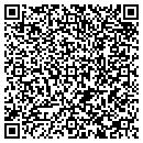 QR code with Tea Country Inc contacts