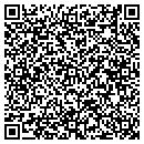 QR code with Scotts Upholstery contacts