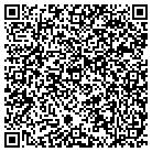 QR code with Damar Medical Industries contacts