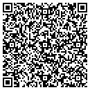 QR code with Christian Calvin contacts