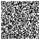 QR code with Senior Helpers contacts