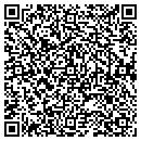 QR code with Serving Hearts LLC contacts