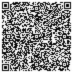 QR code with Friends Of The Berkeley Library Inc contacts