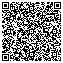 QR code with Chung Choosoo contacts