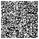 QR code with Sun & The Moon Creations contacts