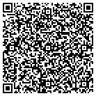 QR code with Silver Lining Home Care-DE contacts