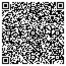 QR code with Chupeck John J contacts