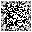 QR code with Tea For You And Me contacts