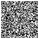 QR code with Sniffles And Sneezes Sick Chil contacts