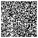 QR code with Sherri's Upholstery contacts