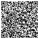 QR code with Church Rectory contacts