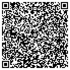 QR code with Newport First Realty contacts
