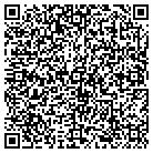 QR code with Church-the Nazarene Parsonage contacts