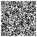 QR code with Fuji Oriental Therapy Massage contacts