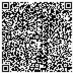 QR code with Friends Of The Point Pleasant Beach Library contacts