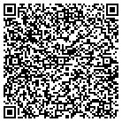 QR code with Consolidated Financial Center contacts