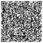 QR code with Jess & Grace Pavey Charitable Trust contacts