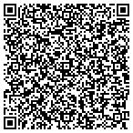 QR code with Smithers Upholstery contacts