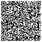 QR code with Friends Of The River Edge Library contacts
