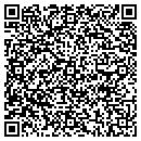 QR code with Clasen William A contacts