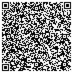 QR code with Tex Rapeepat State Farm Ins contacts