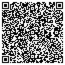 QR code with Tender Loving Home Care contacts
