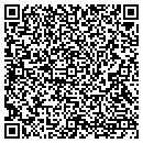 QR code with Nordic Const Co contacts