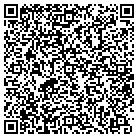 QR code with Tea House Collective Inc contacts