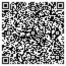 QR code with Clifford Peter contacts
