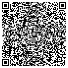 QR code with Laskin Family Foundation Inc contacts