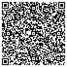 QR code with Galloway Township Library contacts
