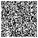 QR code with Cne Parish contacts
