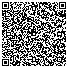 QR code with Leukemia Foundation For Russia contacts