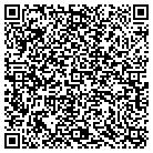 QR code with Garfield Public Library contacts
