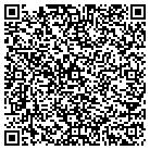 QR code with Stevens Custom Upholstery contacts
