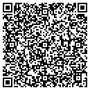 QR code with Stitch-N-Tack Upholstery contacts