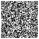 QR code with Trinity Christian Home Day Cr contacts