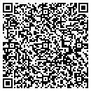 QR code with Cohen Abraham contacts