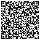 QR code with Trinity Home Health Care LLC contacts