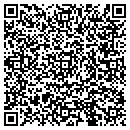 QR code with Sue's Pins & Needles contacts