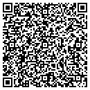 QR code with Tea Kitchen Inc contacts