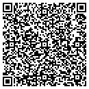 QR code with Cohen Mark contacts