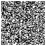QR code with Timothy J. Collins, New York Life contacts