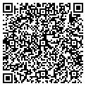 QR code with Sylver Upholstry contacts